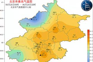 图片报：拜仁高层认为球员应当承担责任，不应再用换帅作为借口