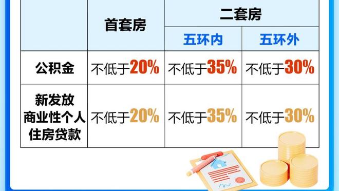 沃格尔：布克有令人难以置信的杀手本性